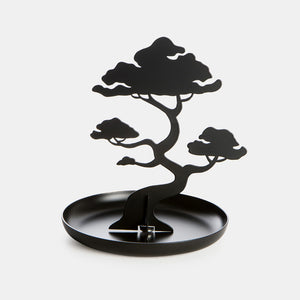 BONSAI JEWELRY HOLDER TREE