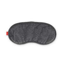 Cargar imagen en el visor de la galería, MASCARA DE GEL PARA OJOS CHILL OUT KITTY (EM0002)
