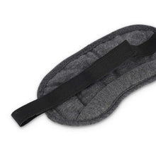 Cargar imagen en el visor de la galería, MASCARA DE GEL PARA OJOS CHILL OUT KITTY (EM0002)
