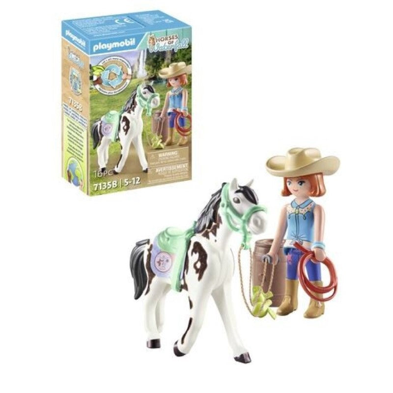 HORA DE COMER CON ELLIE Y SAWDUST (71358)