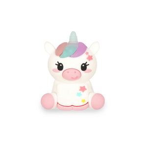 TAJADOR LUMINOSO CON DEPOSITO UNICORN (PSL0001)