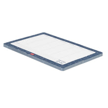 Cargar imagen en el visor de la galería, ALFOMBRA DE PAPEL PARA RATON Y LIBRETA DE NOTAS SMART NOTES STARS (SMANT0018)

