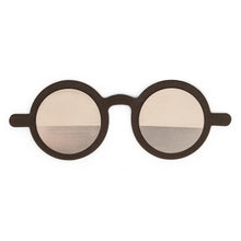 Cargar imagen en el visor de la galería, GLASSES STICKY NOTES
