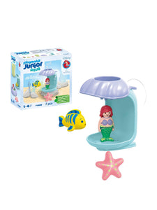 LLUVIA DE CONCHAS DE ARIEL (71460)
