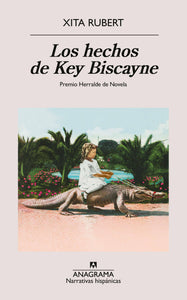 HECHOS DE KEY BISCAYNE