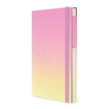 Cargar imagen en el visor de la galería, AGENDA DIARIA 12M GRANDE SUNRISE LOVER 2027 (AG2712067)
