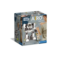 Cargar imagen en el visor de la galería, ROBOT AIRO AI (55513)
