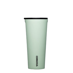 VASO TUMBLER SAGE MIST 710 ML 24 OZ (2124MSM)