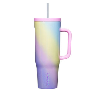 VASO CRUISER RAINBOW UNICORN 1183 ML 40 OZ (2240SRU)