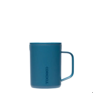 TAZA MUG NORTH SHORE 475 ML 16 OZ(2516MNS)