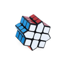 Cargar imagen en el visor de la galería, CUBO 3X3 FLOWER (YJ8556)
