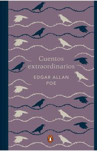CUENTOS EXTRAORDINARIOS (EDICION CONMEMORATIVA)