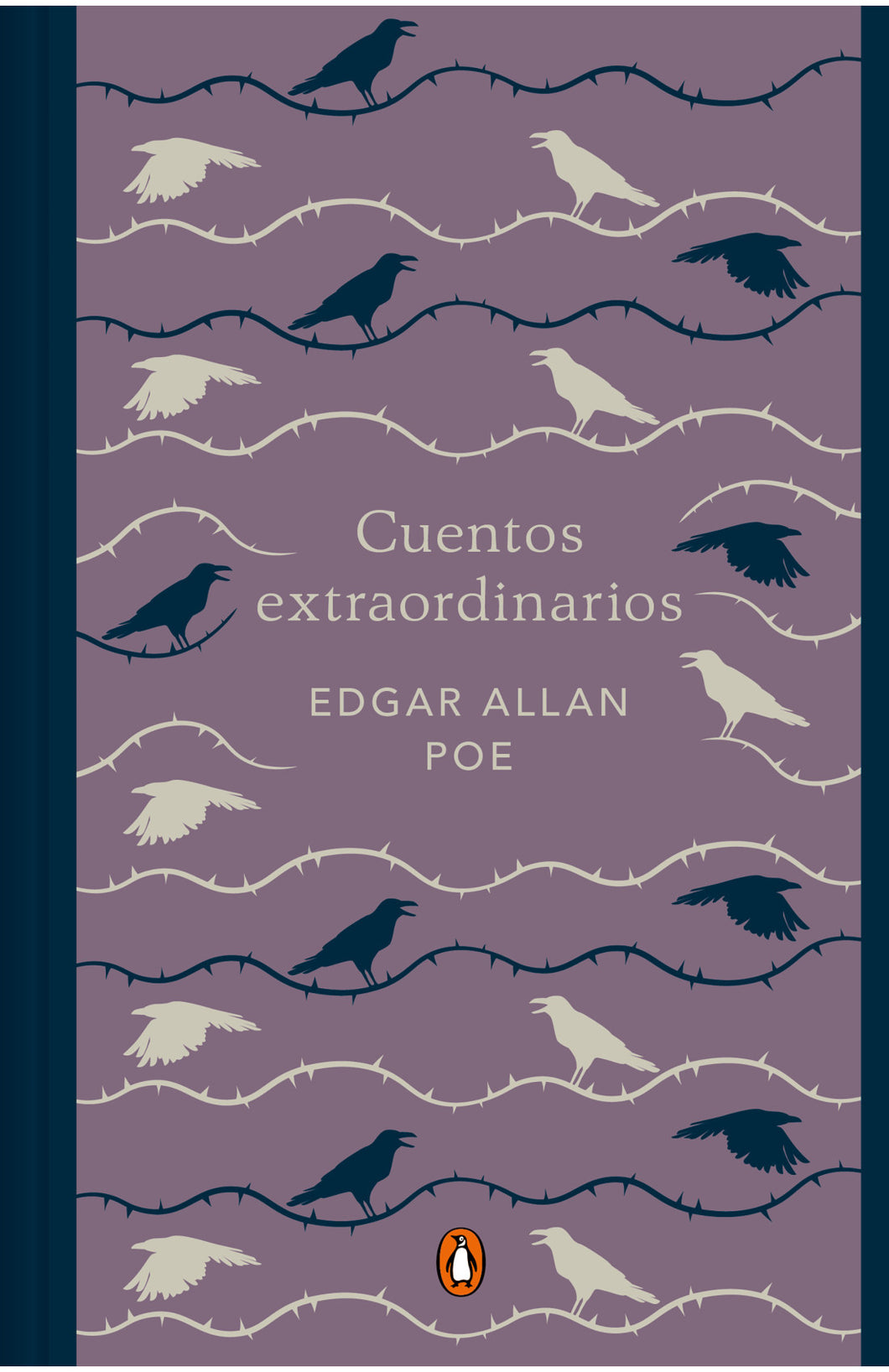 CUENTOS EXTRAORDINARIOS (EDICION CONMEMORATIVA)