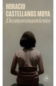 DESMORONAMIENTO