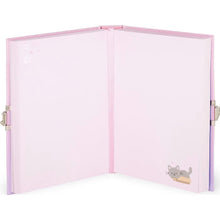 Cargar imagen en el visor de la galería, DIARIO SECRETO CON CANDADO MY SECRET DIARY KITTY (DIA0014)
