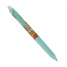 LAPICERO BORRABLE MAKE MISTAKES FLOWERS (TEP0002)