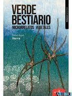 VERDE BESTIARIO