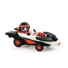Cargar imagen en el visor de la galería, CARRO SPEED BAT (DJ05485)
