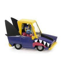 Cargar imagen en el visor de la galería, CARRO SHARK N GO (DJ05476)
