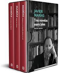 ECO DE MIS MUERTES (TD)
