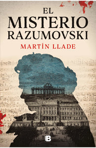 MISTERIO RAZUMOVSKI