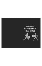 Cargar imagen en el visor de la galería, VIAJE DE ULISES
