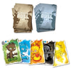 JUEGO DE MESA ELEMENTAL DUEL (7059)