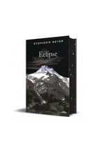 Cargar imagen en el visor de la galería, ESTUCHE TETRALOGIA CREPUSCULO (EDICION 20 ANIVERSARIO)
