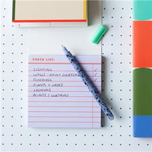 Cargar imagen en el visor de la galería, STICKY NOTE SET OF 3
