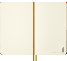 Cargar imagen en el visor de la galería, LIBRETA TD LISA LARGE EL SEÑOR DE LOS ANILLOS FRODO Y SAM
