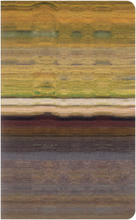 Cargar imagen en el visor de la galería, IMPRESSIONISM LIMITED EDITION SET 2 CAHIER JOURNAL PLAIN LARGE
