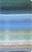 Cargar imagen en el visor de la galería, IMPRESSIONISM LIMITED EDITION SET 2 CAHIER JOURNAL PLAIN LARGE
