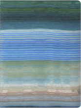 Cargar imagen en el visor de la galería, IMPRESSIONISM LIMITED EDITION CAHIER JOURNAL RULED XL
