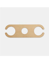 Cargar imagen en el visor de la galería, SOPORTE PARA BOTELLA Y COPAS ONE HAND SERVER (BA94)
