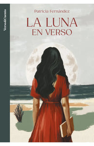 LUNA EN VERSO