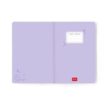 Cargar imagen en el visor de la galería, AGENDA SEMANAL 12M MEDIANA PHOTO FAIRY TALE 2027 (AG2712122)
