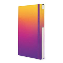 Cargar imagen en el visor de la galería, AGENDA DIARIA 12M GRANDE SUNSET VIBES 2027 (AG2712065)
