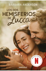 DOS HEMISFERIOS DE LUCCA