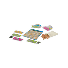 Cargar imagen en el visor de la galería, LOTERIA EN CAJA DE METAL (757)
