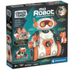 MIO EL ROBOT(55630)