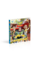 Cargar imagen en el visor de la galería, POP UP SORPRESA TOY STORY (TD)
