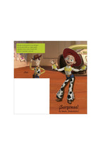 Cargar imagen en el visor de la galería, POP UP SORPRESA TOY STORY (TD)
