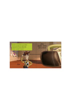Cargar imagen en el visor de la galería, POP UP SORPRESA TOY STORY (TD)
