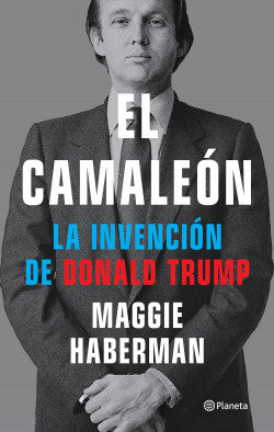 CAMALEON