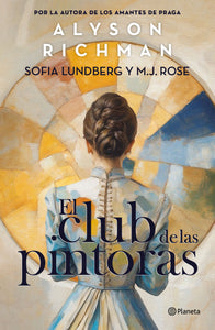 CLUB DE LAS PINTORAS