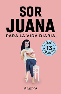 SOR JUANA
