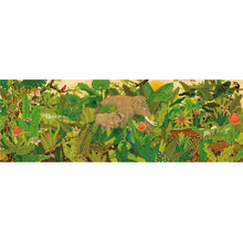 Cargar imagen en el visor de la galería, ROMPECABEZAS HIDDEN IN THE NATURE 1000 PCS (DJ07692)
