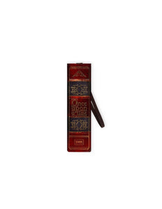 SEPARADOR DE LIBROS BOOKMARK VINTAGE BOOK (SE0247)