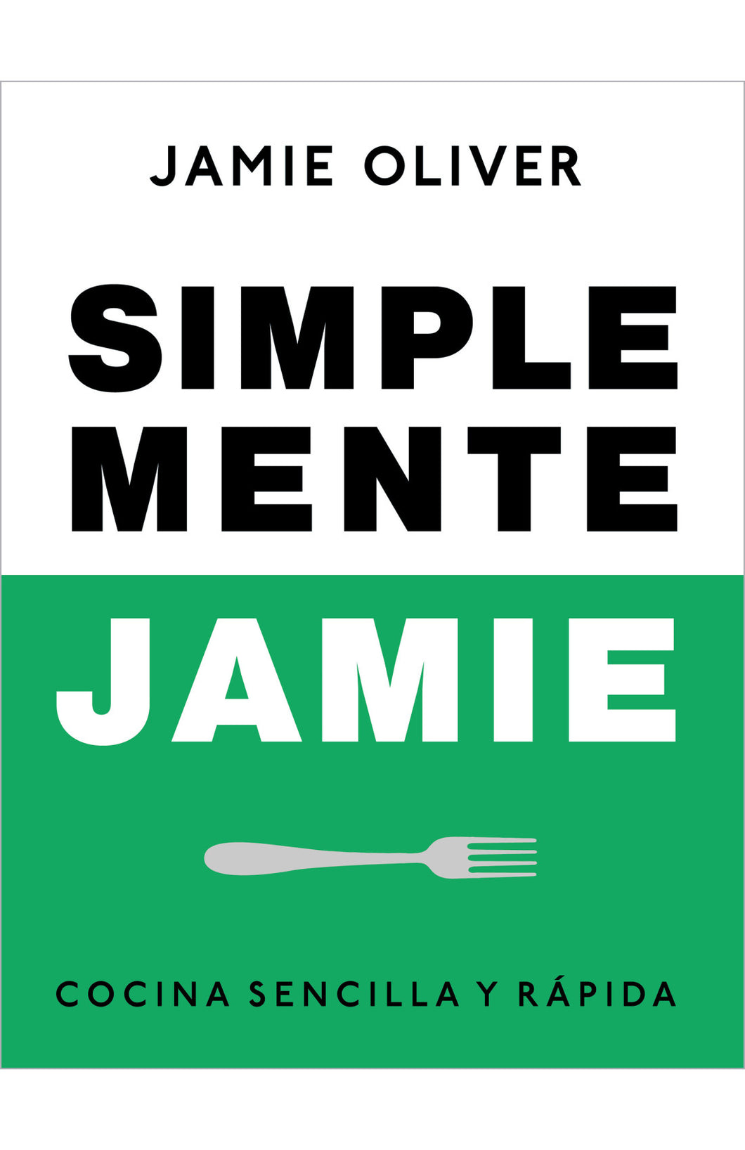 SIMPLEMENTE JAMIE (TD)