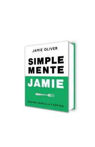 SIMPLEMENTE JAMIE (TD)